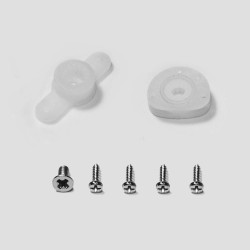 O0002035 Servo horn package